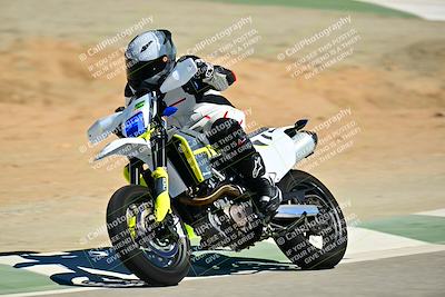 media/Sep-06-2025-TrackXperience (Sat) [[b6dbbb8c62]]/Level 1/Session 3 (Turn 5)/